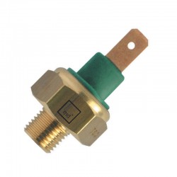 BULBO ELECTROVENT.  GAL.2.0 INY. A/AC