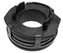 CRAPODINA DE EMBRAGUE CAJA MQ (VKC2241)