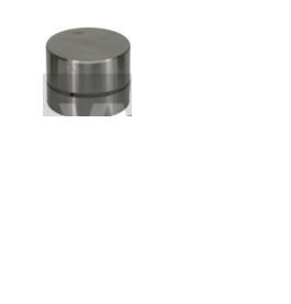 BOTADOR HID. INA    AUDI NAFTA