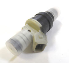 INYECTOR COMBUSTIBL U.S.A. F100 4.9Â¡