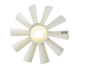 PALETA VENTILADOR   F14000 CARGO 558m
