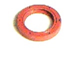 RETEN BANCADA       F100 4.9Â¡