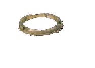 ANILLO SINCRONIZADO CJA MAZDA M/A