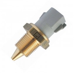 SENSOR INYECCION    ESC.EXPL.FTA.ESP.