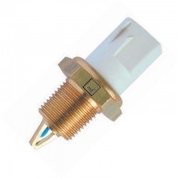 SENSOR DE INYECCION ORI, ESC.94 2.0 M