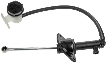 BOMBA EMBRAGUE SUP. RANGER USA EXPL.92/