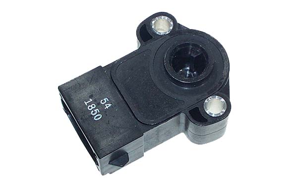 SENSOR MAP          F100 4.9Â¡