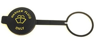 TAPA BIDON LAVAPARABRISAS RANGER 99/12 F14000 99/05