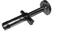 PIVOT CONEX.MEC.CBI GALAXY