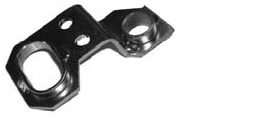 SOP.IZQ.CJTO MEC.CB GALAXY