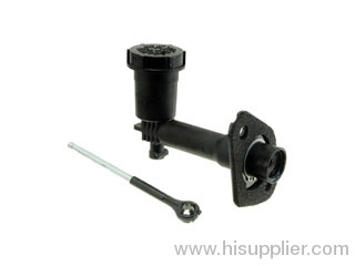 BOMBA EMBRAGUE SUP. F150 U.S.A 90/96