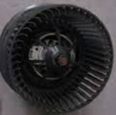 MOTOR DE CALEF.C/TU F100/RAN 2000