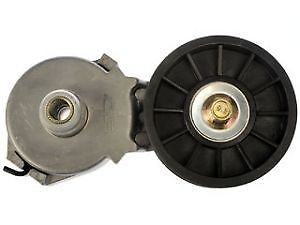 TENSOR COMPLETO F-100 4.9  AUTOMAT.NAC