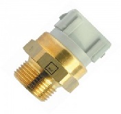 BULBO ELECTROVENT/  ORION 99/88Â§