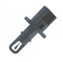 SENSOR DE INYECCION RANG,EXPLORER