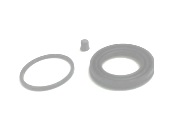 REPARACION CALIPER  EXPLORER 48mm TRA