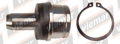 ROTULA RANG/EXPL.H/97