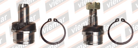 ROTULA INF-SUP      RANG.EXPL. H/97