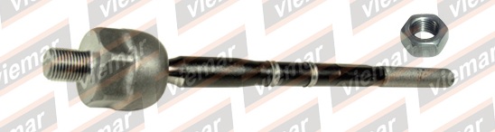 PRECAPS             RANGER HID.R.MACH