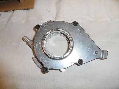 BOMBA ACEITE C/TRAN EXPLORER