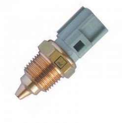 SENSOR DE INYECCION ES/FTA/KA/Gris