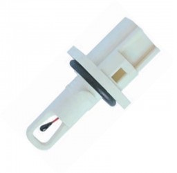 SENSOR DE INYECCION FIE/KA 1.3-MOND.