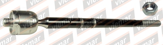 PRECAPS             MONDEO HID.ROS.MA