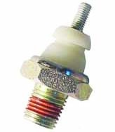 BULBO PRES ACEITE RANGER MAXION 73172