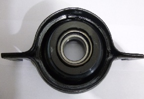 SOPORTE DE CARDAN RANGER 35 MM