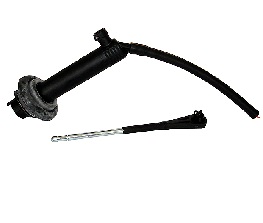 BOMBA SUP.EMBRAGUE  DUTTY F14000 2000