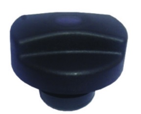 TAPA TANQUE S/LLAVE RANG.FOC.ECO FTA