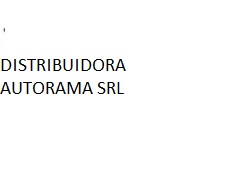 RETEN DE PORTON     F100 98/2002