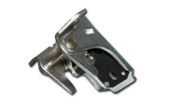 BISAGRA PUERTA      BISAGRA PUERTA