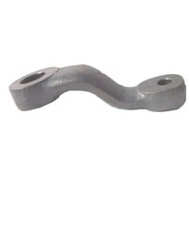 BRAZO PITMAN        F14000 HID. 99/05