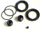 REP.CALIPER         F100 DUTTY 54mm