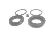 REP.CALIPER 44mm    DUTTY F250/350 TR