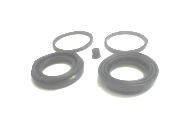 REP.CALIPER USA     F100 87/02 55.5mm