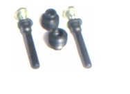 PERNOS DESLI.y FUEL F100 XLT DUTTY 20