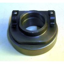 CRAPODINA EMB. INA  F100 CUMMINS ORIG