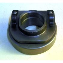 CRAPODINA EMBRAGUE  F100 CUMMINS IMPO