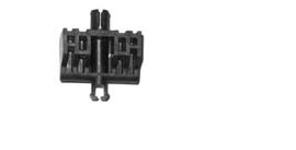 MUÂ¥ON HORQUILLA EMB F-100 DUTTY