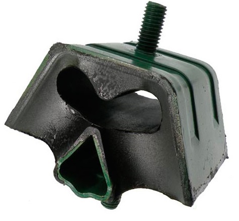 SOPORTE MOTOR       GALAXY DEL