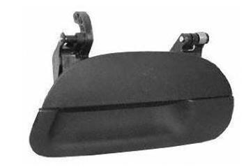 MANIJA PORTON F-100 99/-- DUTTY