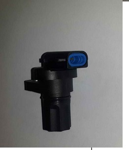 SENSOR VELOCIMETRO  RANGER