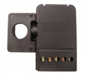 INTERRUPTOR LUZ STO F250/350/14000 MN