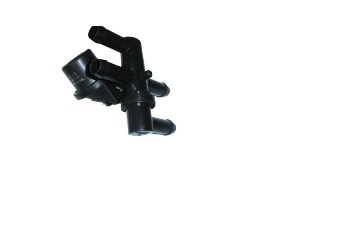 VALVULA CALEFACCION RANGER