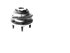 MAZA COMP. S/CABLE RANG.4X4 H/2000