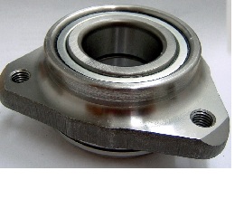 PORTA MAZA RULEMAN RANGER S/ABS TRIANGULO