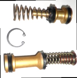 REP.MAY.B.FNO 1-1/1 EXPL/RANG  NAC.