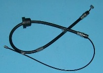 CABLE FRENO         RANGER 97/DELANT.